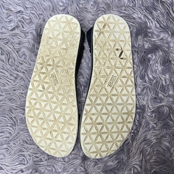 Teva Men's Original Universal - Picture 2 of 3